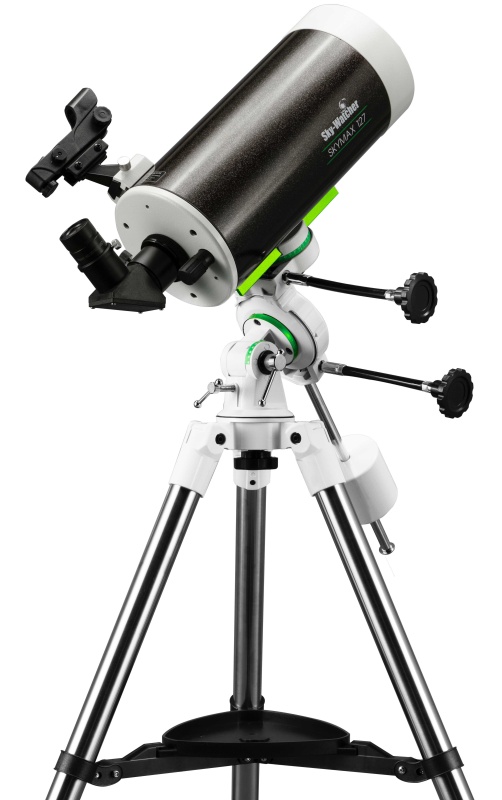 ペダル型ディレイ 1x telescope ペダル型ディレイ 1x telescope 1x telescope - メルカリShops
